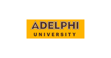 Adelphi University